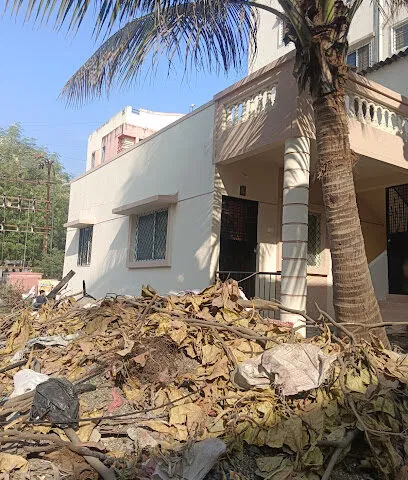 Vaibhav decorators painting service