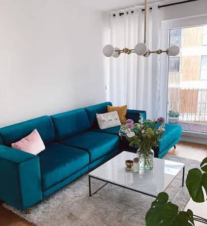 Vandan Living Wonder Furniture