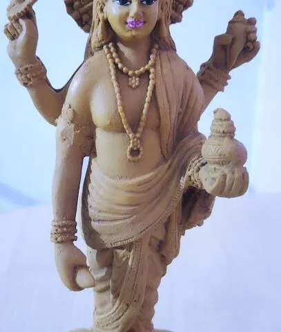 Ved Tattva Ayurvedic Clinic