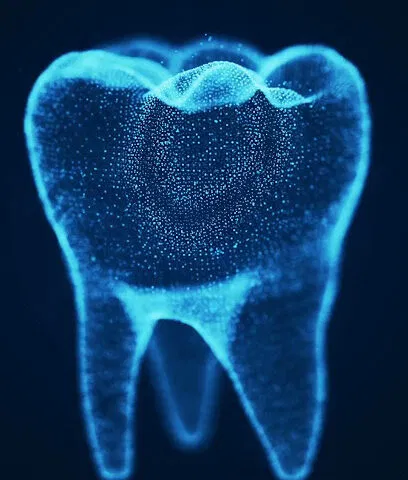 Viren Advanced & Multispeciality Dental clinic | Best Dental Clinic In keshavnagar Pune