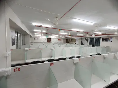 Vision Achievers Library (Abhyasika)