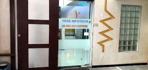 Yess InfoTech Private Limited